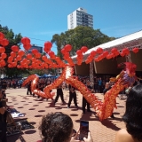 FESTIVAL20252