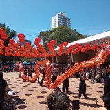 FESTIVAL20252