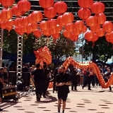 FESTIVAL20252