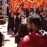 FESTIVAL20252