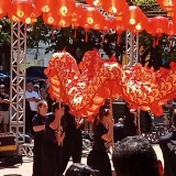 FESTIVAL20252