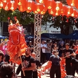 FESTIVAL20252