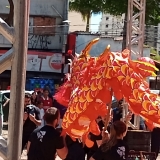 FESTIVAL20252
