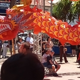 FESTIVAL20252