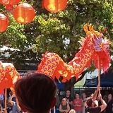 FESTIVAL20253