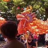 FESTIVAL20253