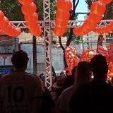 FESTIVAL20253