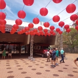 FESTIVAL20253