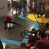 FESTIVAL20253