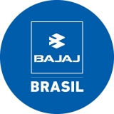 bajaj1