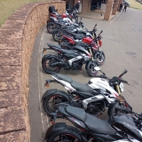 bajaj1