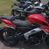 bajaj1