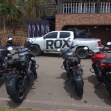 bajaj1