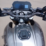 bajaj1