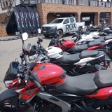 bajaj1