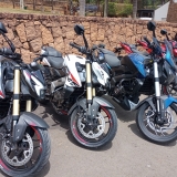 bajaj1