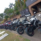 bajaj1