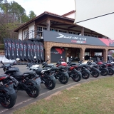bajaj1