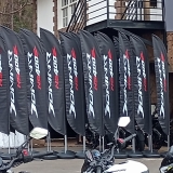 bajaj1