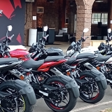 bajaj1