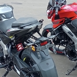 bajaj1