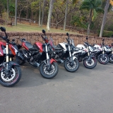 bajaj1
