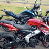 bajaj1