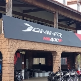 bajaj1
