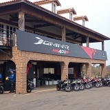 bajaj1