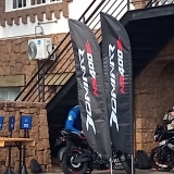 bajaj1