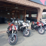 bajaj1