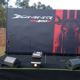 bajaj1