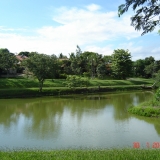 SELMI4