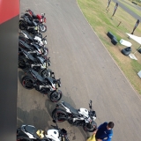 bajaj1
