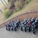 bajaj1