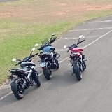 bajaj1