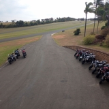 bajaj1