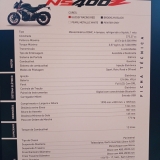 bajaj1