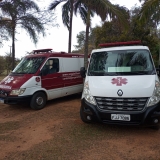 bajaj2