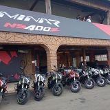 bajaj2