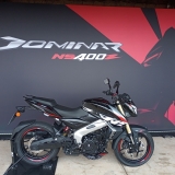 bajaj2
