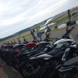 bajaj2