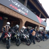 bajaj2