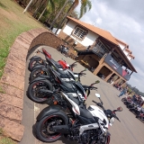 bajaj2