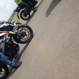 bajaj2