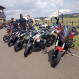 bajaj2