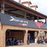 bajaj2