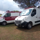 bajaj2