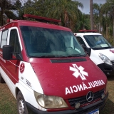 bajaj2