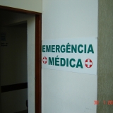 SELMI6